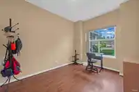 15438 112 AVENUE - thumbnail 25