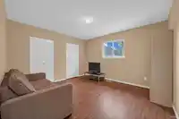 15438 112 AVENUE - thumbnail 28