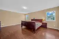 15438 112 AVENUE - thumbnail 30