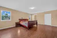 15438 112 AVENUE - thumbnail 31