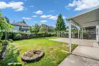 15438 112 AVENUE - thumbnail 34