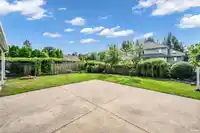 15438 112 AVENUE - thumbnail 35
