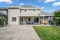 15438 112 AVENUE - thumbnail 36