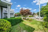 15438 112 AVENUE - thumbnail 38