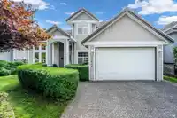 15438 112 AVENUE - thumbnail 39