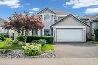 15438 112 AVENUE - thumbnail 40