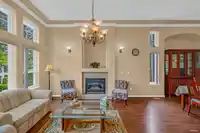 15438 112 AVENUE - thumbnail 5