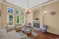 15438 112 AVENUE - thumbnail 6