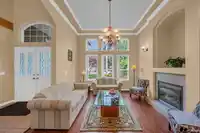 15438 112 AVENUE - thumbnail 7