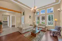15438 112 AVENUE - thumbnail 8