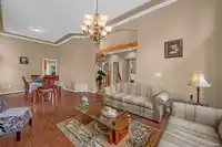 15438 112 AVENUE - thumbnail 9