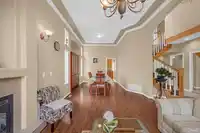 15438 112 AVENUE - thumbnail 10