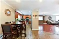 9 6116 128 STREET - thumbnail 3