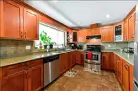 9 6116 128 STREET - thumbnail 4