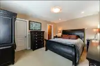 9 6116 128 STREET - thumbnail 8