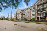307 14960 102A AVENUE - thumbnail 3