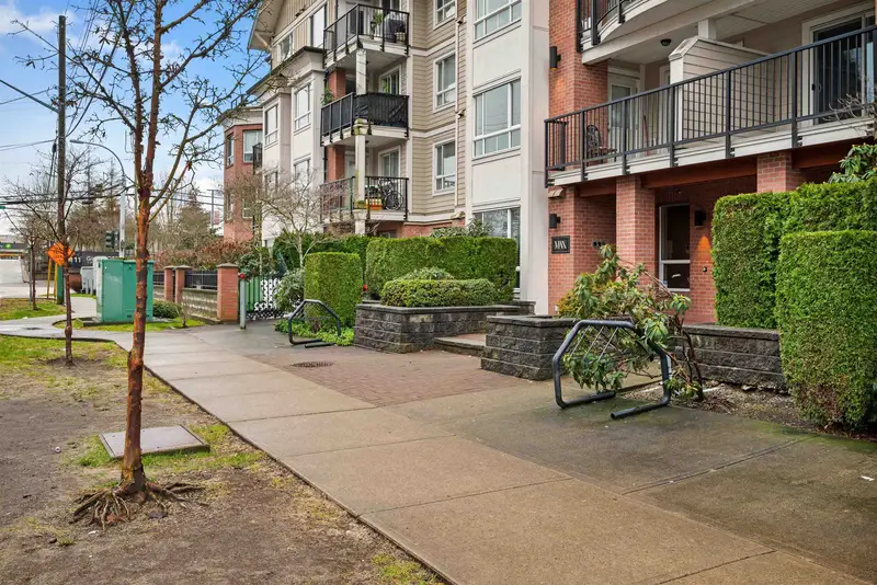 307 14960 102A AVENUE - photo 4 of 14