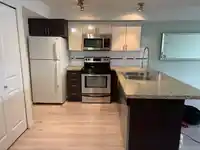307 14960 102A AVENUE - thumbnail 5