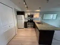 307 14960 102A AVENUE - thumbnail 6