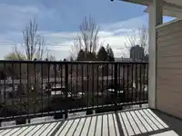 307 14960 102A AVENUE - thumbnail 8
