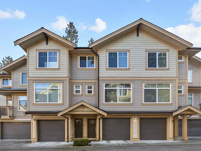 27 5957 152 STREET - photo 1 of 1