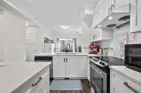 27 5957 152 STREET - thumbnail 20
