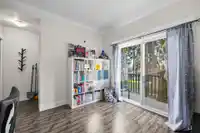 27 5957 152 STREET - thumbnail 22