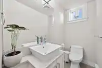 27 5957 152 STREET - thumbnail 25