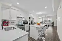 27 5957 152 STREET - thumbnail 26