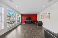 27 5957 152 STREET - thumbnail 32