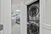 27 5957 152 STREET - thumbnail 8