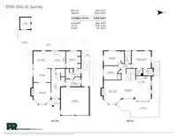 6199 191A STREET - thumbnail 2