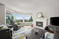 6199 191A STREET - thumbnail 3