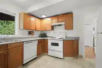 6199 191A STREET - thumbnail 26
