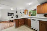 6199 191A STREET - thumbnail 27