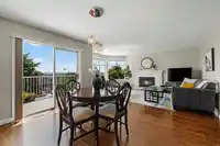 6199 191A STREET - thumbnail 4