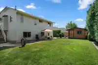 6199 191A STREET - thumbnail 35