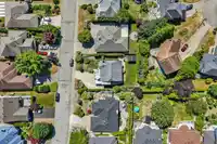 6199 191A STREET - thumbnail 36