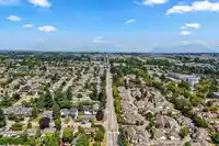 6199 191A STREET - thumbnail 38