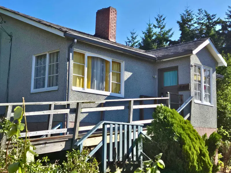 547 N FLETCHER ROAD - photo 2 of 24