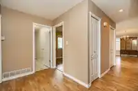 6118 175A STREET - thumbnail 20