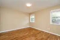 6118 175A STREET - thumbnail 21