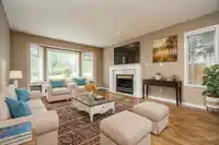 6118 175A STREET - thumbnail 39