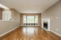 6118 175A STREET - thumbnail 9