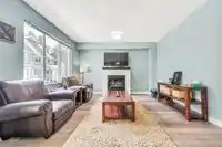 91 6575 192 STREET - thumbnail 2