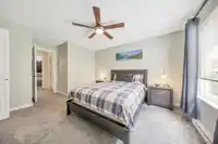 91 6575 192 STREET - thumbnail 13