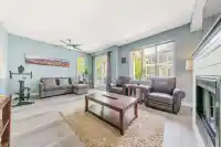 91 6575 192 STREET - thumbnail 3