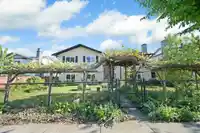 15774 96 AVENUE - thumbnail 1