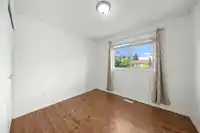 15774 96 AVENUE - thumbnail 13