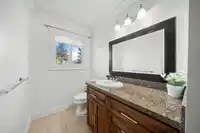 15774 96 AVENUE - thumbnail 14